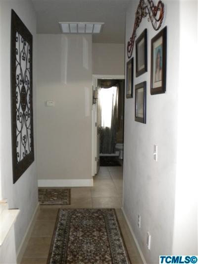771 Sheffield Ave, Exeter, CA 93221 photo 10