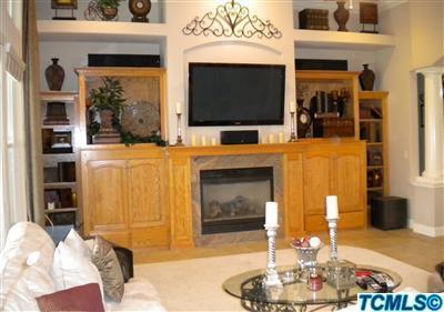 771 Sheffield Ave, Exeter, CA 93221 photo 3