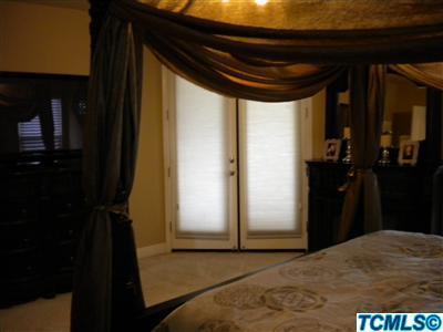 771 Sheffield Ave, Exeter, CA 93221 photo 16