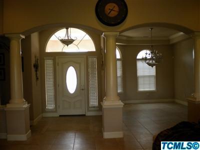 771 Sheffield Ave, Exeter, CA 93221 photo 7