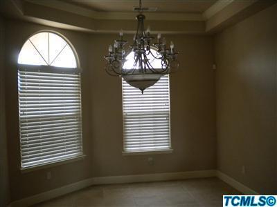771 Sheffield Ave, Exeter, CA 93221 photo 8
