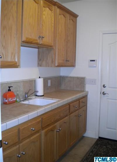 771 Sheffield Ave, Exeter, CA 93221 photo 21