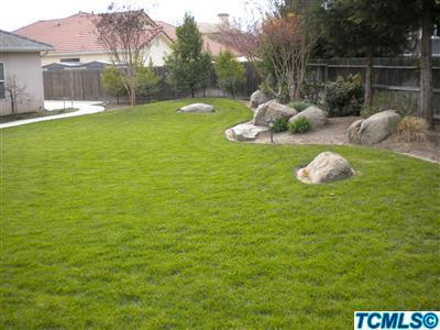 771 Sheffield Ave, Exeter, CA 93221 photo 4