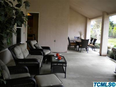 771 Sheffield Ave, Exeter, CA 93221 photo 22