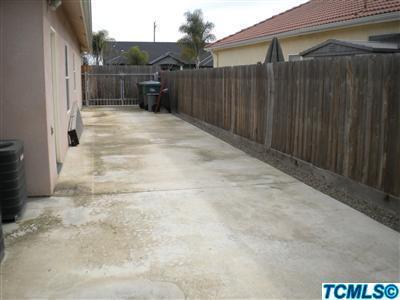 771 Sheffield Ave, Exeter, CA 93221 photo 25