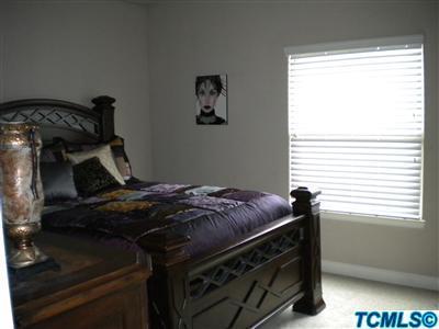 771 Sheffield Ave, Exeter, CA 93221 photo 13