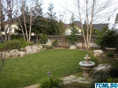 771 Sheffield Ave, Exeter, CA 93221 photo 24