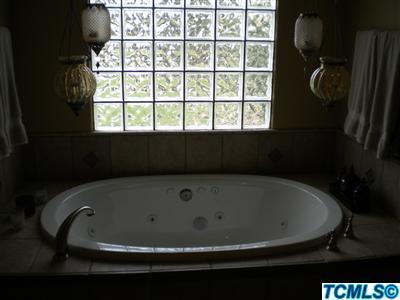 771 Sheffield Ave, Exeter, CA 93221 photo 18
