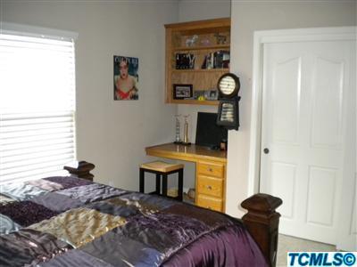 771 Sheffield Ave, Exeter, CA 93221 photo 14