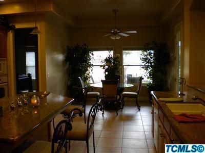 771 Sheffield Ave, Exeter, CA 93221 photo 9
