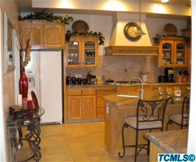 771 Sheffield Ave, Exeter, CA 93221 photo 2