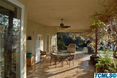 30614 Sierra Sunrise Dr, Exeter, CA 93221 photo 15