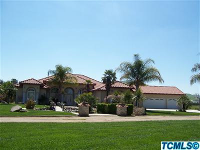 30614 Sierra Sunrise Dr, Exeter, CA 93221 photo 1