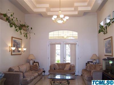 30614 Sierra Sunrise Dr, Exeter, CA 93221 photo 3
