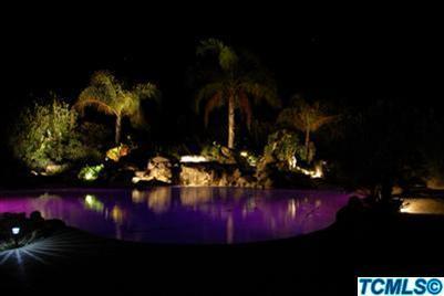 30614 Sierra Sunrise Dr, Exeter, CA 93221 photo 25