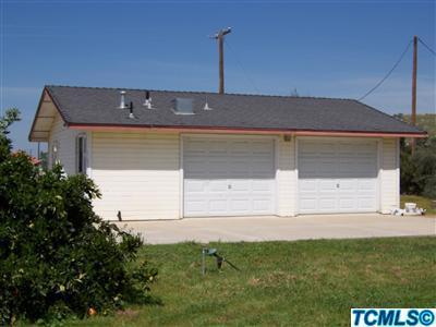 30614 Sierra Sunrise Dr, Exeter, CA 93221 photo 37