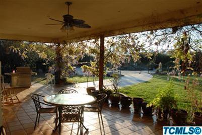 30614 Sierra Sunrise Dr, Exeter, CA 93221 photo 16