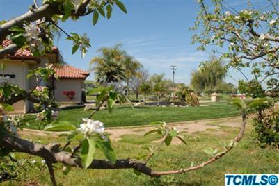 30614 Sierra Sunrise Dr, Exeter, CA 93221 photo 32