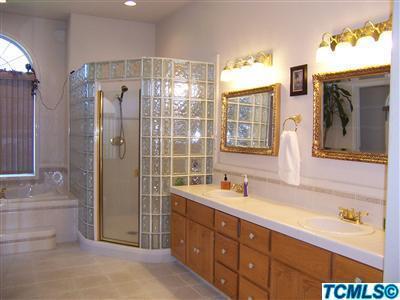 30614 Sierra Sunrise Dr, Exeter, CA 93221 photo 9