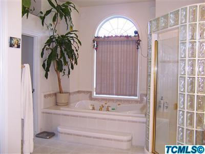 30614 Sierra Sunrise Dr, Exeter, CA 93221 photo 10