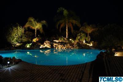 30614 Sierra Sunrise Dr, Exeter, CA 93221 photo 21