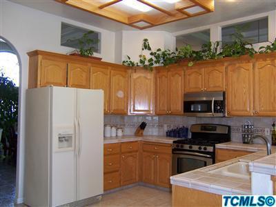 30614 Sierra Sunrise Dr, Exeter, CA 93221 photo 5