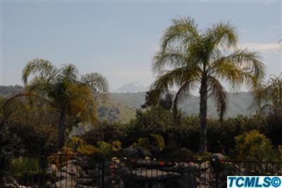 30614 Sierra Sunrise Dr, Exeter, CA 93221 photo 26
