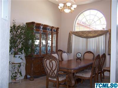 30614 Sierra Sunrise Dr, Exeter, CA 93221 photo 4