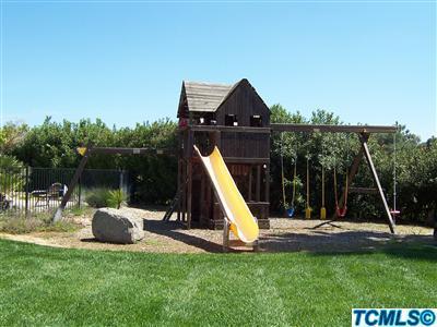 30614 Sierra Sunrise Dr, Exeter, CA 93221 photo 36