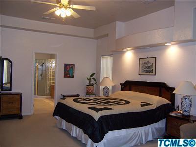 30614 Sierra Sunrise Dr, Exeter, CA 93221 photo 8
