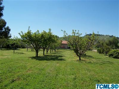 30614 Sierra Sunrise Dr, Exeter, CA 93221 photo 30