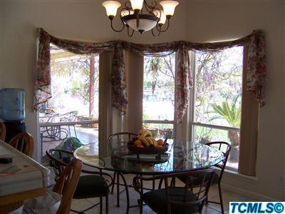 30614 Sierra Sunrise Dr, Exeter, CA 93221 photo 6