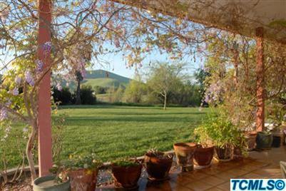 30614 Sierra Sunrise Dr, Exeter, CA 93221 photo 14