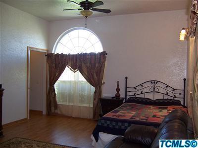 30614 Sierra Sunrise Dr, Exeter, CA 93221 photo 12