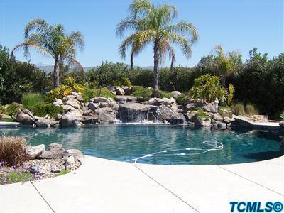 30614 Sierra Sunrise Dr, Exeter, CA 93221 photo 19