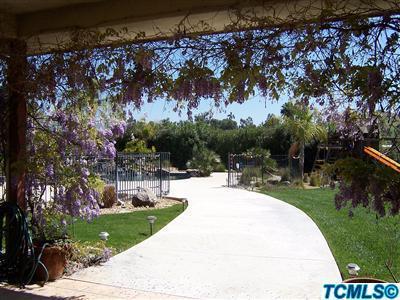 30614 Sierra Sunrise Dr, Exeter, CA 93221 photo 17