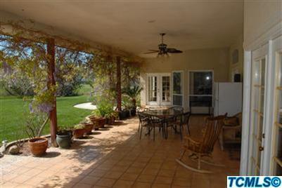 30614 Sierra Sunrise Dr, Exeter, CA 93221 photo 13