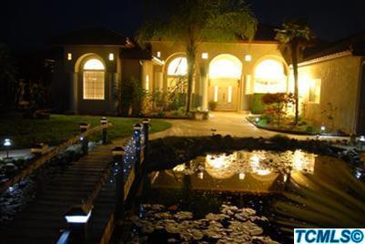 30614 Sierra Sunrise Dr, Exeter, CA 93221 photo 20