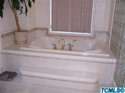 30614 Sierra Sunrise Dr, Exeter, CA 93221 photo 11