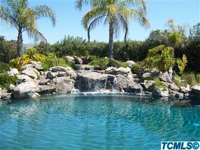 30614 Sierra Sunrise Dr, Exeter, CA 93221 photo 18
