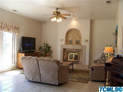 30614 Sierra Sunrise Dr, Exeter, CA 93221 photo 7