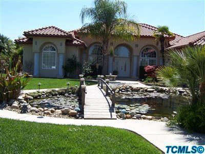 30614 Sierra Sunrise Dr, Exeter, CA 93221 photo 2