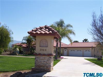 30614 Sierra Sunrise Dr, Exeter, CA 93221 photo 39