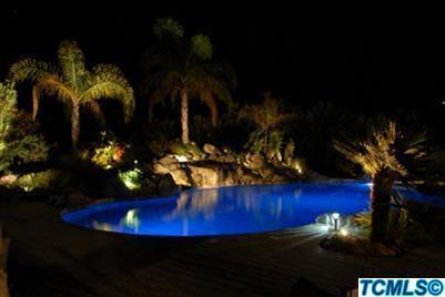 30614 Sierra Sunrise Dr, Exeter, CA 93221 photo 23