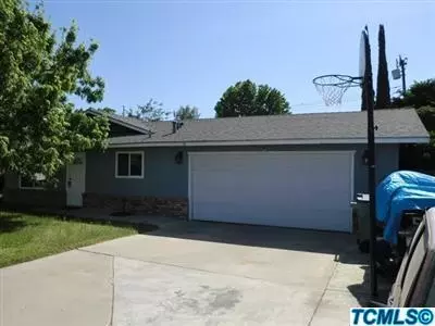 1448 S Clark St, Visalia, CA 93292 photo 3