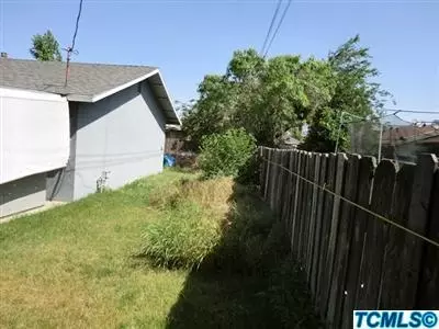 1448 S Clark St, Visalia, CA 93292 photo 6