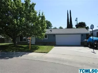 1448 S Clark St, Visalia, CA 93292 photo 1