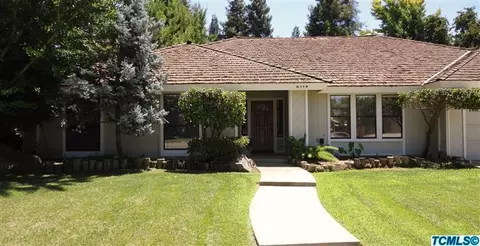 3117 E Grove Ave, Visalia, CA 93292 photo 1