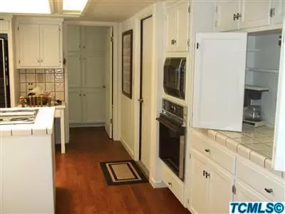 3117 E Grove Ave, Visalia, CA 93292 photo 20