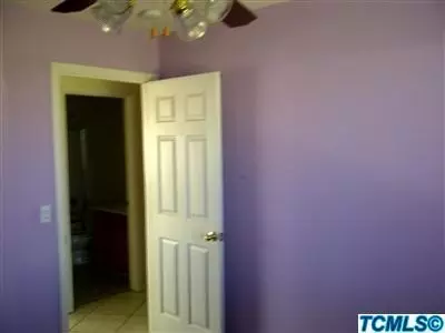 602 E Myrtle St, Hanford, CA 93230 photo 5